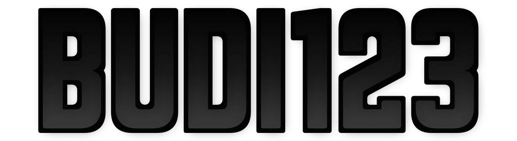 BUDI123